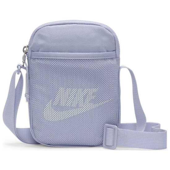 Nike Τσαντάκι ώμου Heritage Nike Τσαντάκι ώμου Heritage